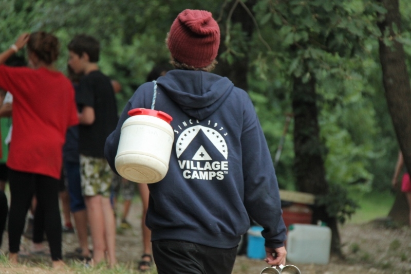Village Camps International Summer Camp Ard&egrave;che, France 2019-07-26 https://www.villagecamps.com/journals_admin/images/931-34-22, 23-07-2014  (800x533) (290).jpg